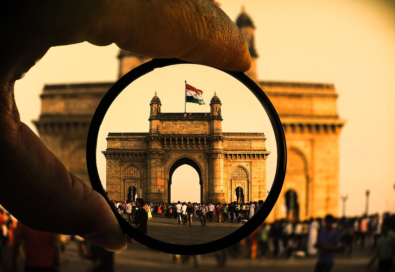 FLAG invests in MIST and I-2SEA systems to add routes into Mumbai