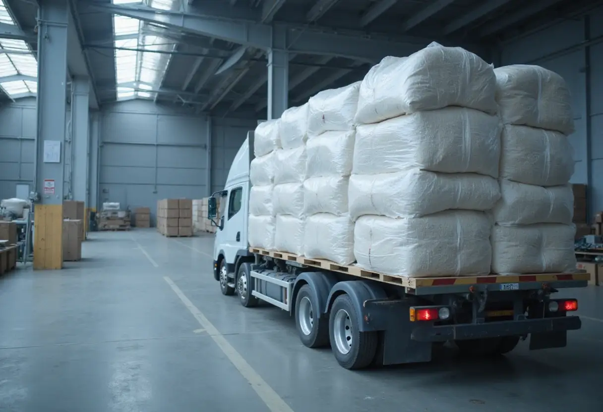 Uniti’s wholesale fiber transport booms, but fiber broadband suffers ARPU decline - Fierce Network