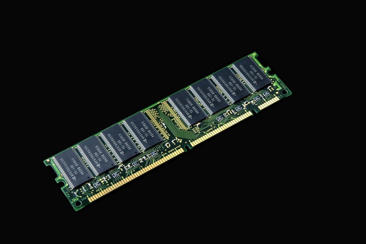 RF chips, modules power the way from 5G to 6G - EDN - Voice of the Engineer