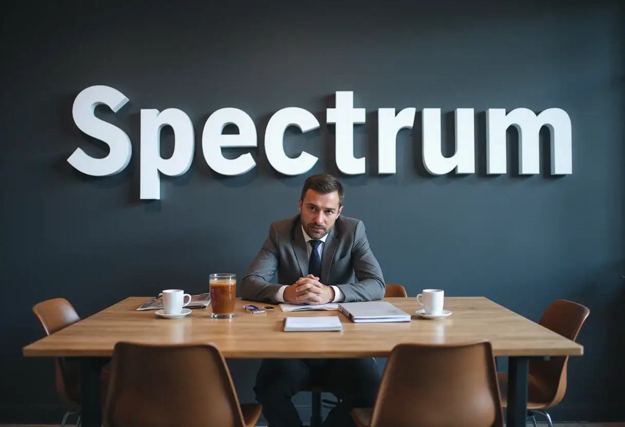 US spectrum auction raises $3.5 billion, will fund replacing Chinese telecom equipment - CNA